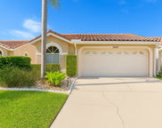 3867 Darston Street, Palm Harbor image