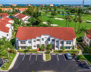 6059 Bahia Del Mar Boulevard Unit 134, St Petersburg image