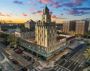 405 Central Avenue Unit 210, St Petersburg image