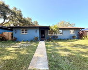 180 Sunward Ave, Palm Harbor image