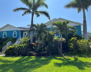 803 3rd Avenue S, Tierra Verde image