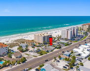 13426 Gulf Boulevard, Madeira Beach image