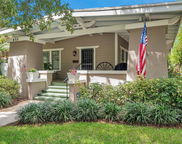 455 13th Avenue Ne, St Petersburg image
