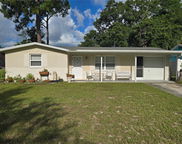 135 Ramona Circle, Palm Harbor image