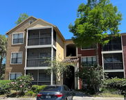 11901 4th Street N Unit 5304, St Petersburg image
