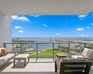 301 1st Street S Unit 1601, St Petersburg image
