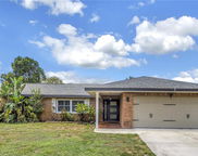 10560 95th Street, Seminole image