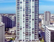301 1st Street S Unit 804, St Petersburg image