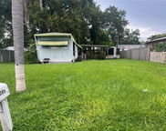 265 Platon Avenue, Dunedin image