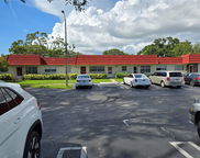 5860 38th Avenue N Unit 34, St Petersburg image