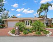 852 3rd Ave S, Tierra Verde image