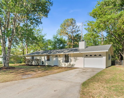 Rabell Realty Group gallery