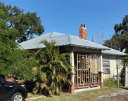1106 Grove Street, Clearwater image
