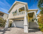 12108 Lagoon Lane, Treasure Island image
