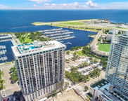 1 Beach Drive Se Unit 2007, St Petersburg image
