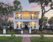 608 Grove Street N, St Petersburg image