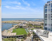 175 1st Street S Unit 2603, St Petersburg image