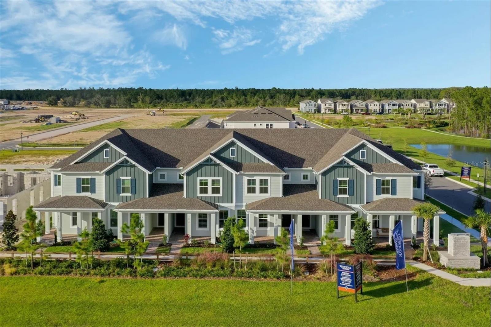 34787 Winter Garden & Horizon West Homes for Sale | FL