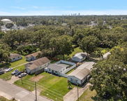 3290 70th Avenue N, St Petersburg image
