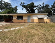 6783 78th Avenue N, Pinellas Park image