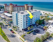 18320 Gulf Boulevard Unit 303, Redington Shores image