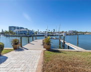 15 Marina Terrace, Treasure Island image