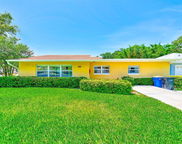 808 Ewing Avenue, Clearwater image