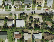Palm Avenue, Tarpon Springs image