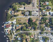 523 Doric Court, Tarpon Springs image