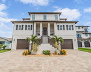 16025 Redington Drive, Redington Beach image