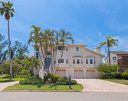 1156 2nd Avenue S, Tierra Verde image