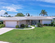 14872 Crown Drive, Largo image