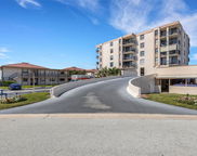 6145 Sun Boulevard Unit 506, St Petersburg image