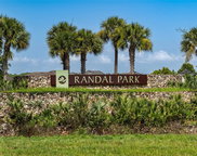 8515 Vedder Ln, Orlando image