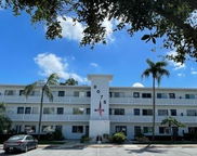 8075 112th Street Unit 203, Seminole image