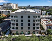 600 3rd Avenue S Unit 401, St Petersburg image