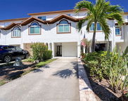 273 Madeira Circle, Tierra Verde image