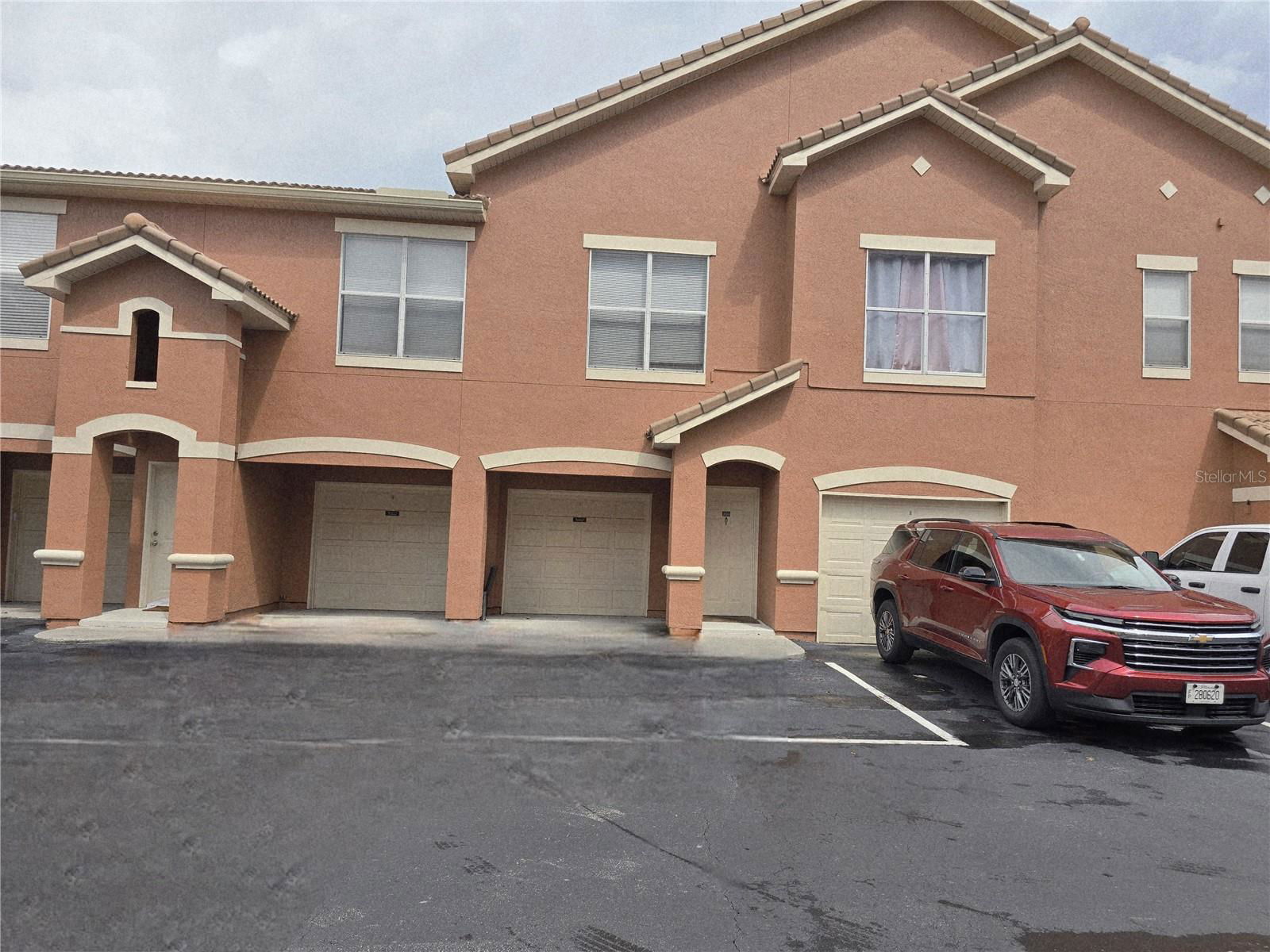 32821 Zip Code FL Real Estate, Homes, Condos for Sale - The