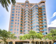 288 Beach Drive Ne Unit 12C, St Petersburg image