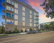 600 3rd Avenue S Unit 508, St Petersburg image
