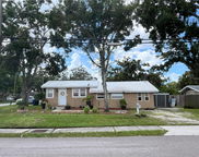 6002 72nd Avenue N, Pinellas Park image
