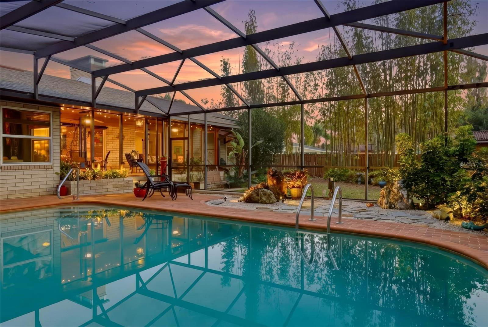 218 S High Street, Deland, 32720