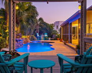 725 Monte Cristo Boulevard, Tierra Verde image