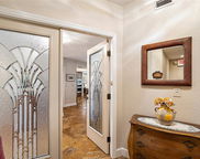 1090 Pinellas Bayway  S Unit A5, St Petersburg image
