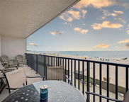 14300 Gulf Boulevard Unit 104, Madeira Beach image