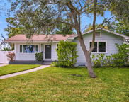 3650 Bayshore Boulevard Ne, St Petersburg image