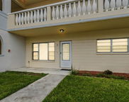 2221 Swedish Drive Unit 1, Clearwater image