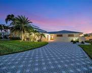 11750 5th Street E, Treasure Island image