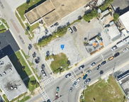 7501 Gulf Boulevard, St Pete Beach image