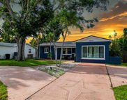 1859 Oklahoma Avenue Ne, St Petersburg image